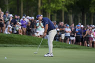 Paul Casey ( Image Source: Imagn)